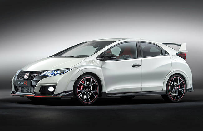 2015 deals civic engine